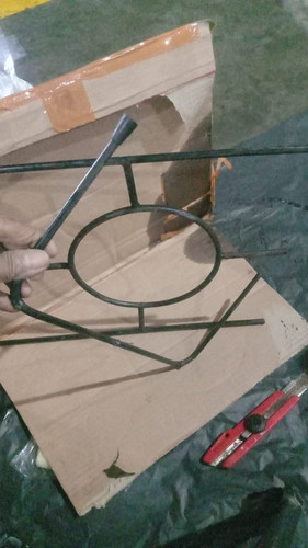 WhatsApp Image 2025 06 25 at 03.32.21.jpg