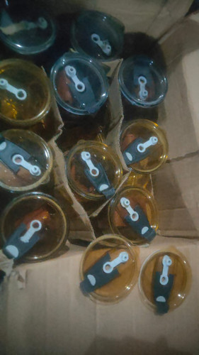 WhatsApp Image 2025 06 25 at 03.37.16.jpg