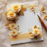 488887540 670869019001891 4139145427318535962 n