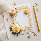 488889796 1173951370624119 2583280352574181688 n