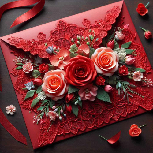 489603195 9559042040830721 1295527250451510566 n.jpg