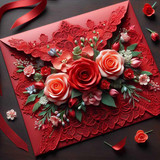 489603195 9559042040830721 1295527250451510566 n