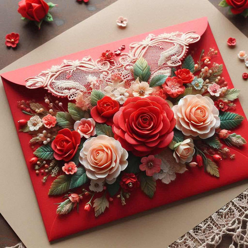 490186971 590591213997922 7576852712840092828 n.jpg