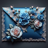 488924809 649209061272029 1097673901207501111 n