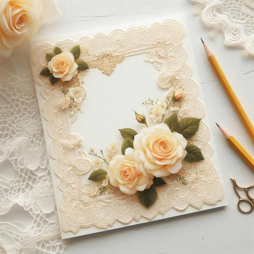 487881928 980161067567971 7714472837911096970 n.jpg