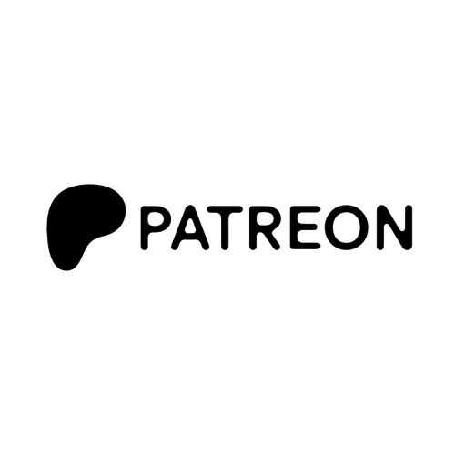 New Patreon Logo.png