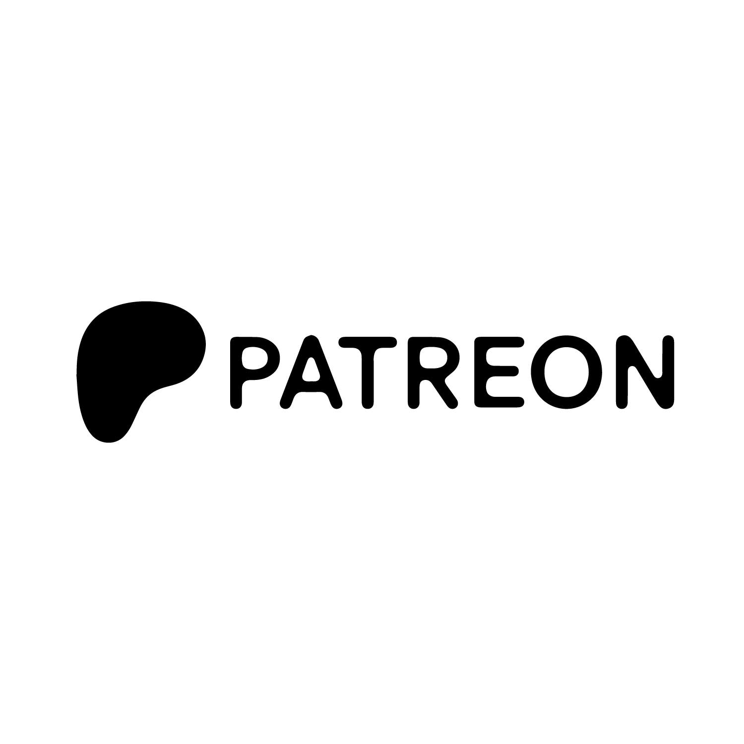 Patreon