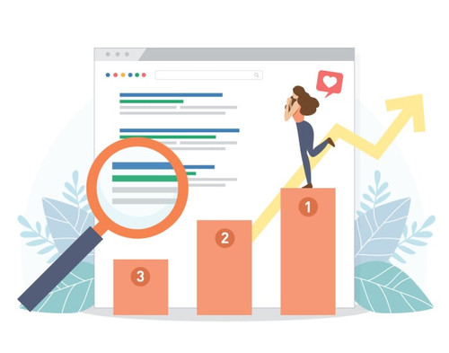 search engine optimization graphic.jpg