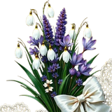 b557ba8bce3c1eb7b845ee1a423df0ce removebg preview.png