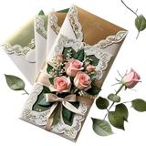 5ce034f8c3a6b39c640621099f811d6f removebg preview.png