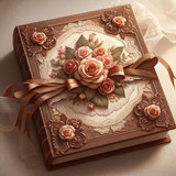 491008129 1198502161672552 8996532757751633429 n