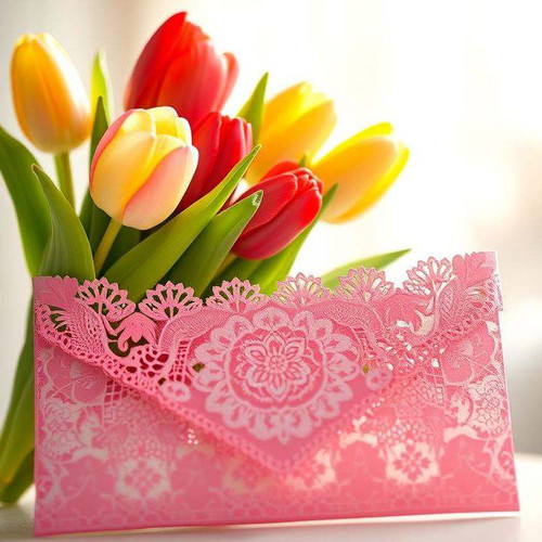 482839632 1546360926032395 498668573188706001 n.jpg