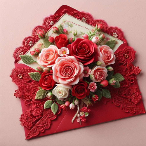 491265638 3163830923755145 7148549070682162034 n.jpg