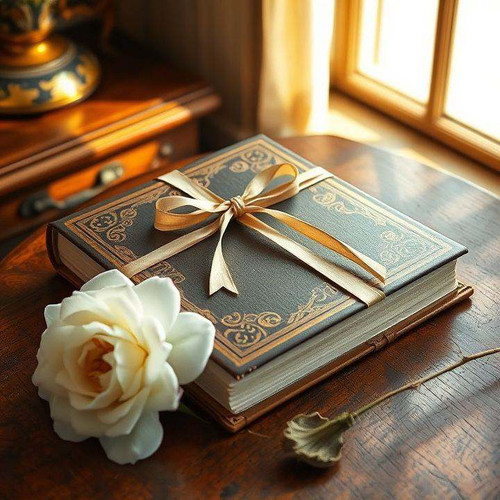 483704591 1146597960476185 6573981914169365934 n.jpg