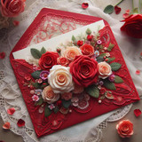 491264749 689409276856829 147751165240334633 n