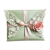 1bf0be797aa212eb6ad2a69af3963f83 removebg preview.png