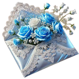 19ab58675eafa8140947a3593938776c removebg preview.png