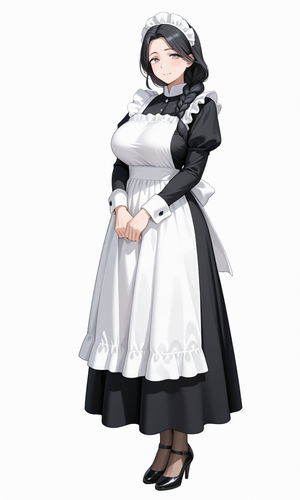 07 - Your Maid: Geneva.png