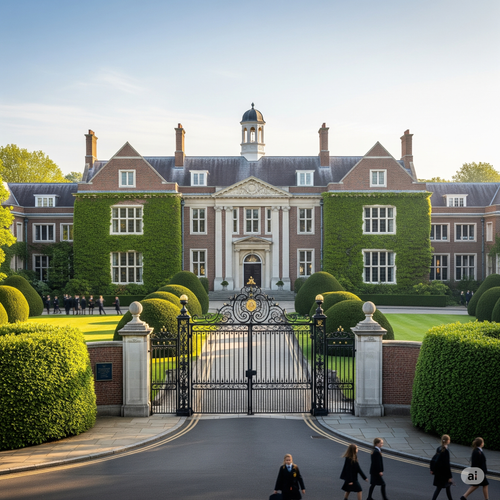 Gemini Generated Image 21r01f21r01f21r0.png