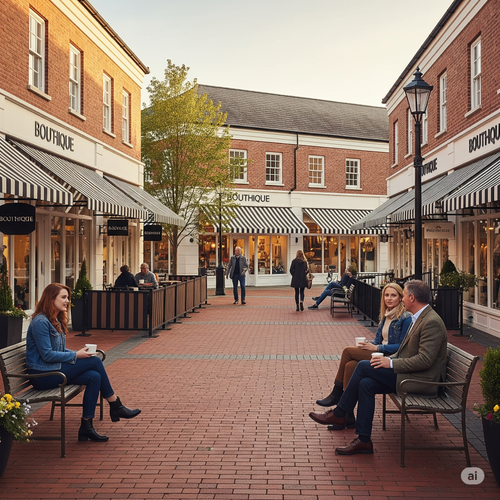 Gemini Generated Image 6mzqb96mzqb96mzq.png