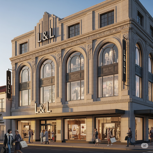 Gemini Generated Image hq28xkhq28xkhq28.png