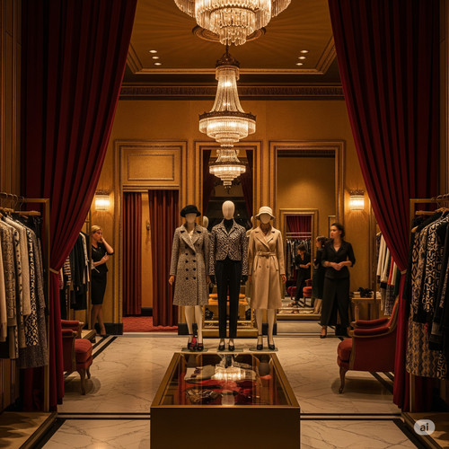 Gemini Generated Image vvwgu5vvwgu5vvwg.png