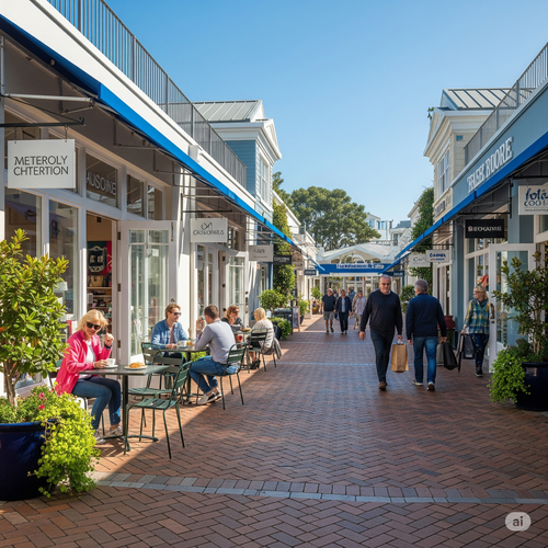 Gemini Generated Image 2r2sxq2r2sxq2r2s.png