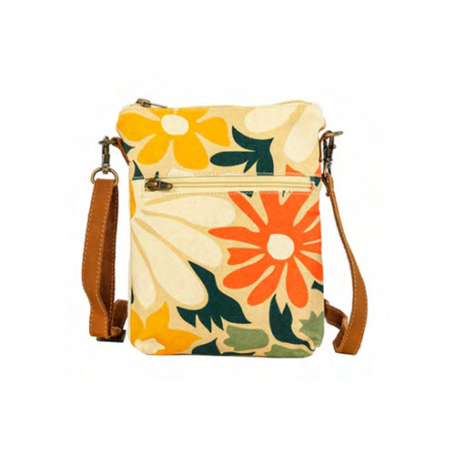 569 Doodle Slim Sling.jpg