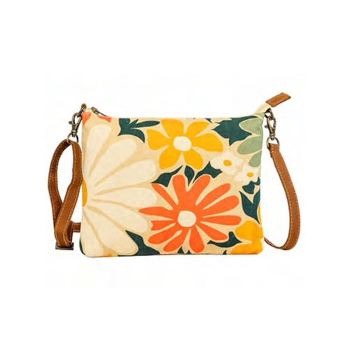 569 Doodle Sling.jpg