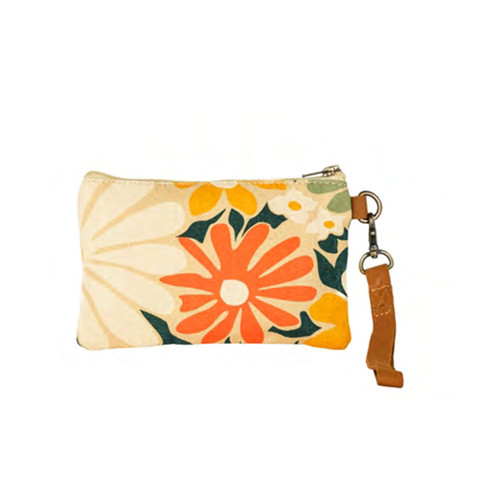 569 Doodle Wristlet.jpg