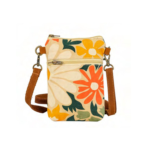 569 Doodle Cellphone Sling.jpg