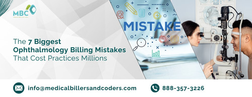 The 7 Biggest Ophthalmology Billing Mistakes That Cost Practices Millions.jpg