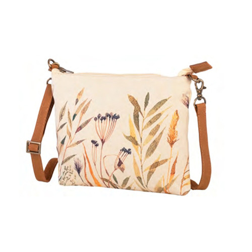 481 Verdant sling.jpg