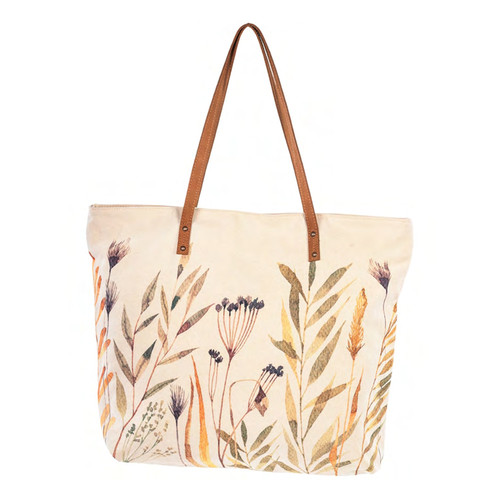 481 Verdant Tote.jpg