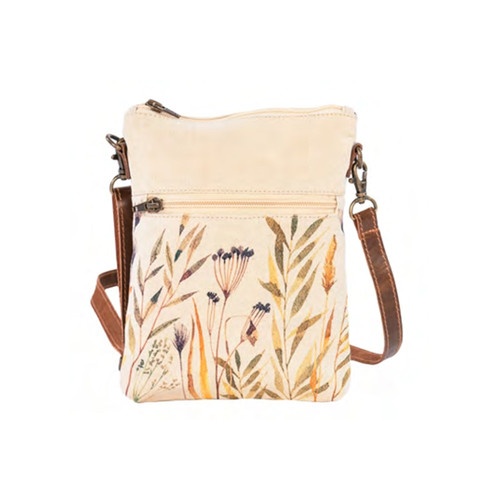 481 Verdant Slim sling.jpg