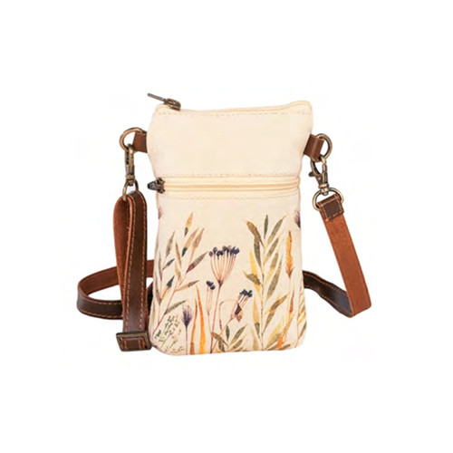 481 Verdant Cellphone sling.jpg