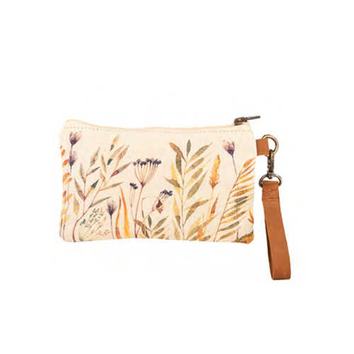 481 Verdant Wristlet.jpg