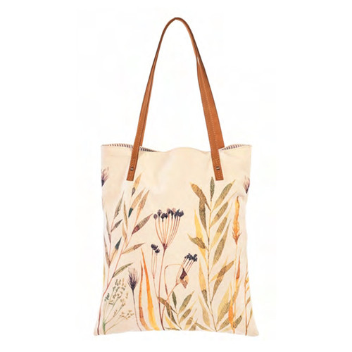 481 Verdant Bookbag.jpg