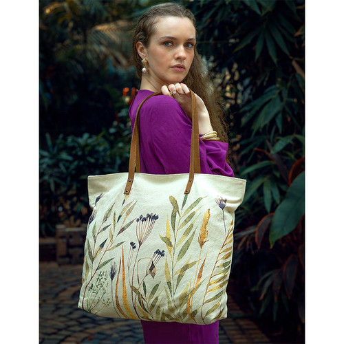 481 Verdant Tote 02.jpg