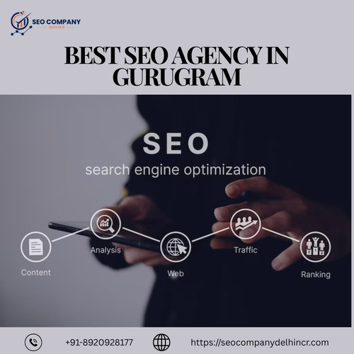 Best SEO Agency in Gurugram – Drive Results with Proven Strategies.jpg