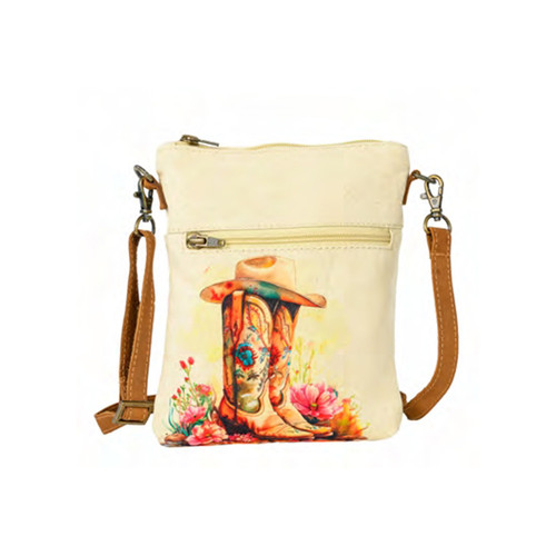 633 Bronco Slim Sling.jpg