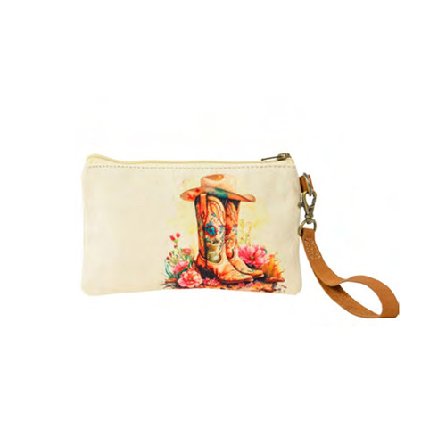 633 Bronco Wristlet.jpg