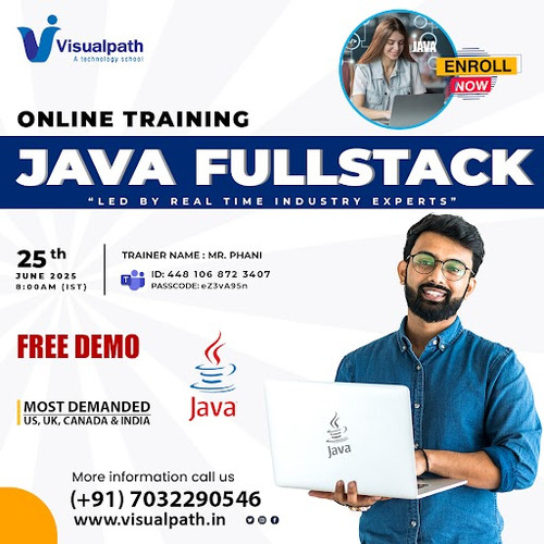 Java Full Stack Online Free Demo.jpg