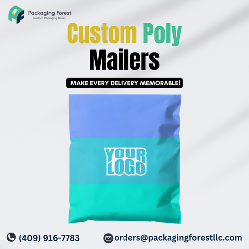 Custom Poly Mailers – Make Every Delivery Memorable!.png