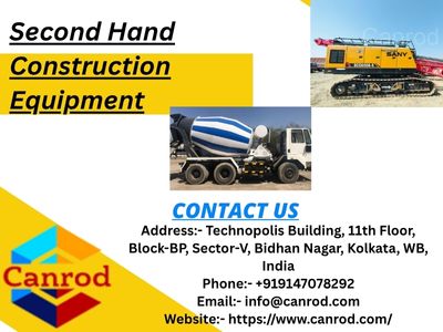 Find The Second Hand Construction Equipment.jpg