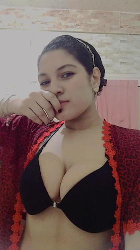 FTv0Dss.md.jpg