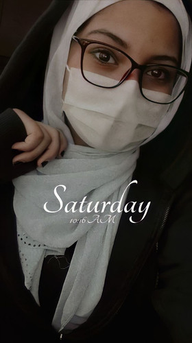 FTv117p.md.jpg