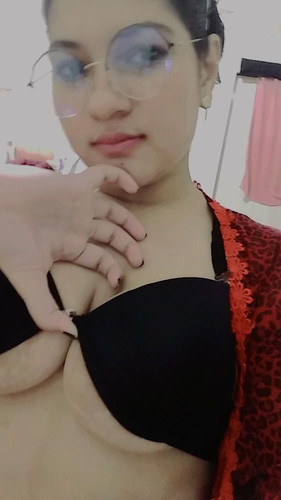 FTv1TmP.md.jpg
