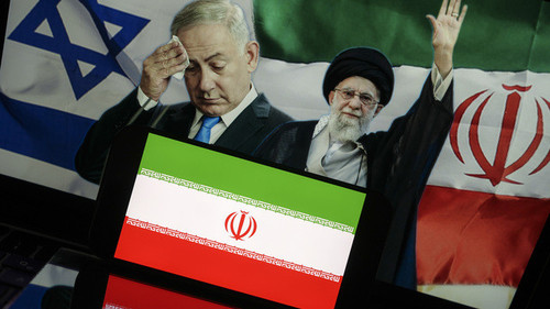 FTv9WFI.md.jpg