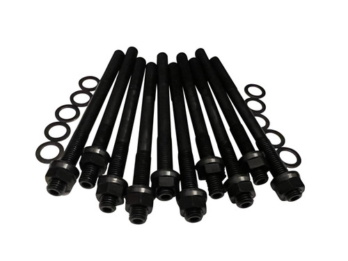 Mini Cooper Engine Tuning.jpg